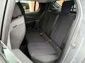Peugeot 208 1.2 PT BL Active NAVI / LMV / PDC / AIRCO / CRUISE Gris - thumbnail 5