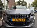 Peugeot 208 1.2 PT BL Active NAVI / LMV / PDC / AIRCO / CRUISE Gris - thumbnail 13