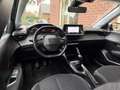 Peugeot 208 1.2 PT BL Active NAVI / LMV / PDC / AIRCO / CRUISE Gris - thumbnail 3
