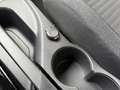 Peugeot 208 1.2 PT BL Active NAVI / LMV / PDC / AIRCO / CRUISE Gris - thumbnail 31
