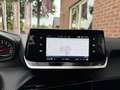 Peugeot 208 1.2 PT BL Active NAVI / LMV / PDC / AIRCO / CRUISE Gris - thumbnail 16