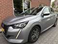 Peugeot 208 1.2 PT BL Active NAVI / LMV / PDC / AIRCO / CRUISE Gris - thumbnail 12