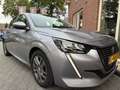 Peugeot 208 1.2 PT BL Active NAVI / LMV / PDC / AIRCO / CRUISE Gris - thumbnail 35