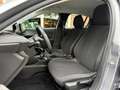Peugeot 208 1.2 PT BL Active NAVI / LMV / PDC / AIRCO / CRUISE Gris - thumbnail 4