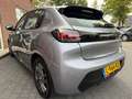 Peugeot 208 1.2 PT BL Active NAVI / LMV / PDC / AIRCO / CRUISE Gris - thumbnail 36