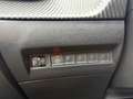 Peugeot 208 1.2 PT BL Active NAVI / LMV / PDC / AIRCO / CRUISE Gris - thumbnail 28