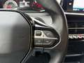 Peugeot 208 1.2 PT BL Active NAVI / LMV / PDC / AIRCO / CRUISE Gris - thumbnail 24