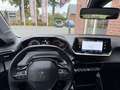 Peugeot 208 1.2 PT BL Active NAVI / LMV / PDC / AIRCO / CRUISE Gris - thumbnail 7