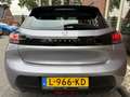 Peugeot 208 1.2 PT BL Active NAVI / LMV / PDC / AIRCO / CRUISE Gris - thumbnail 10