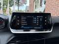 Peugeot 208 1.2 PT BL Active NAVI / LMV / PDC / AIRCO / CRUISE Gris - thumbnail 20