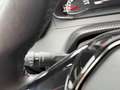 Peugeot 208 1.2 PT BL Active NAVI / LMV / PDC / AIRCO / CRUISE Gris - thumbnail 27