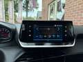 Peugeot 208 1.2 PT BL Active NAVI / LMV / PDC / AIRCO / CRUISE Gris - thumbnail 17