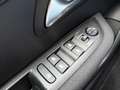 Peugeot 208 1.2 PT BL Active NAVI / LMV / PDC / AIRCO / CRUISE Gris - thumbnail 29