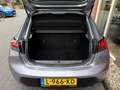 Peugeot 208 1.2 PT BL Active NAVI / LMV / PDC / AIRCO / CRUISE Gris - thumbnail 6
