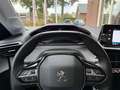 Peugeot 208 1.2 PT BL Active NAVI / LMV / PDC / AIRCO / CRUISE Gris - thumbnail 8