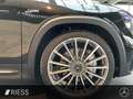 Mercedes-Benz GLB 35 AMG AMG GLB 35 4MATIC 360 ACC AHK AUT DynLicht Kam. Schwarz - thumbnail 9