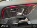 Mercedes-Benz GLB 35 AMG AMG GLB 35 4MATIC 360 ACC AHK AUT DynLicht Kam. Schwarz - thumbnail 10