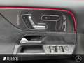 Mercedes-Benz GLB 35 AMG AMG GLB 35 4MATIC 360 ACC AHK AUT DynLicht Kam. Schwarz - thumbnail 2