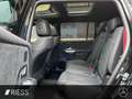 Mercedes-Benz GLB 35 AMG AMG GLB 35 4MATIC 360 ACC AHK AUT DynLicht Kam. Schwarz - thumbnail 4