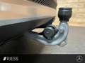 Mercedes-Benz GLB 35 AMG AMG GLB 35 4MATIC 360 ACC AHK AUT DynLicht Kam. Schwarz - thumbnail 15
