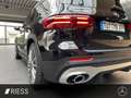 Mercedes-Benz GLB 35 AMG AMG GLB 35 4MATIC 360 ACC AHK AUT DynLicht Kam. Schwarz - thumbnail 16