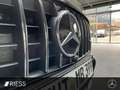 Mercedes-Benz GLB 35 AMG AMG GLB 35 4MATIC 360 ACC AHK AUT DynLicht Kam. Schwarz - thumbnail 17