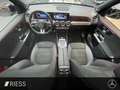 Mercedes-Benz GLB 35 AMG AMG GLB 35 4MATIC 360 ACC AHK AUT DynLicht Kam. Schwarz - thumbnail 12