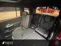 Mercedes-Benz GLB 35 AMG AMG GLB 35 4MATIC 360 ACC AHK AUT DynLicht Kam. Schwarz - thumbnail 5