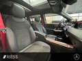 Mercedes-Benz GLB 35 AMG AMG GLB 35 4MATIC 360 ACC AHK AUT DynLicht Kam. Schwarz - thumbnail 11