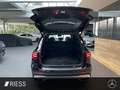 Mercedes-Benz GLB 35 AMG AMG GLB 35 4MATIC 360 ACC AHK AUT DynLicht Kam. Schwarz - thumbnail 14