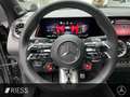 Mercedes-Benz GLB 35 AMG AMG GLB 35 4MATIC 360 ACC AHK AUT DynLicht Kam. Schwarz - thumbnail 13