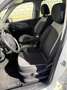 Citroen C4 Picasso 1.6THP S&S Feel 165 Aut. Wit - thumbnail 6