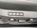 CUPRA Ateca Tribe Edition 1.5 TSI DSG Noir - thumbnail 6