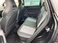CUPRA Ateca Tribe Edition 1.5 TSI DSG Noir - thumbnail 7