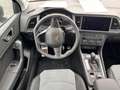 CUPRA Ateca Tribe Edition 1.5 TSI DSG Noir - thumbnail 3