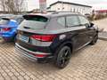 CUPRA Ateca Tribe Edition 1.5 TSI DSG Noir - thumbnail 11