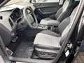 CUPRA Ateca Tribe Edition 1.5 TSI DSG Noir - thumbnail 5