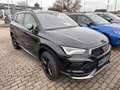 CUPRA Ateca Tribe Edition 1.5 TSI DSG Noir - thumbnail 2