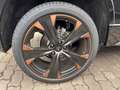CUPRA Ateca Tribe Edition 1.5 TSI DSG Noir - thumbnail 9
