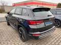 CUPRA Ateca Tribe Edition 1.5 TSI DSG Noir - thumbnail 10
