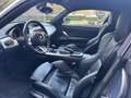 BMW Z4 Coupé 3.0si, liefhebbersauto, BBS, Bilstein Grau - thumbnail 3