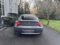 BMW Z4 Coupé 3.0si, liefhebbersauto, BBS, Bilstein Grau - thumbnail 8