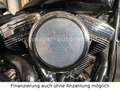 Harley-Davidson Santiago Chopper Custombike*Revtech*Springer* Orange - thumbnail 7