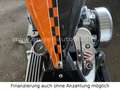 Harley-Davidson Santiago Chopper Custombike*Revtech*Springer* Orange - thumbnail 10