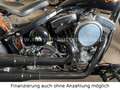 Harley-Davidson Santiago Chopper Custombike*Revtech*Springer* Orange - thumbnail 6