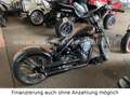 Harley-Davidson Santiago Chopper Custombike*Revtech*Springer* Orange - thumbnail 5
