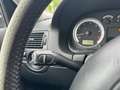 Volkswagen Golf 1.6-16V FSI Pacific|Clima|Cruise|5DRS|Nette auto! Zwart - thumbnail 13