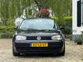 Volkswagen Golf 1.6-16V FSI Pacific|Clima|Cruise|5DRS|Nette auto! Zwart - thumbnail 2