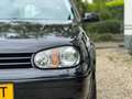 Volkswagen Golf 1.6-16V FSI Pacific|Clima|Cruise|5DRS|Nette auto! Zwart - thumbnail 23