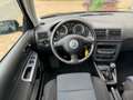 Volkswagen Golf 1.6-16V FSI Pacific|Clima|Cruise|5DRS|Nette auto! Zwart - thumbnail 10